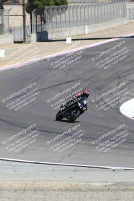 media/Aug-30-2025-TrackDaz (Sat) [[4ed96ed7f4]]/B Minus/1140am (Turn 5)/